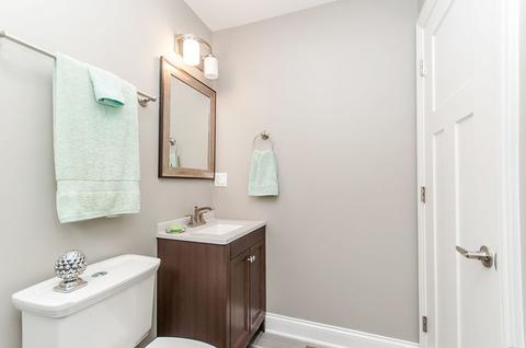 1009 Circle Ave, Forest Park, IL 60130 photo 21