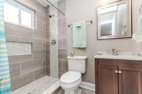1009 Circle Ave, Forest Park, IL 60130 photo 19