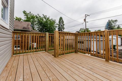 1009 Circle Ave, Forest Park, IL 60130 photo 33