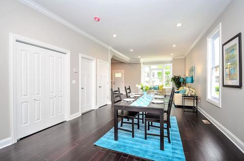 1009 Circle Ave, Forest Park, IL 60130 photo 7