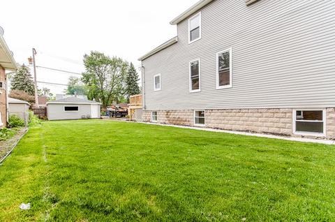 1009 Circle Ave, Forest Park, IL 60130 photo 36