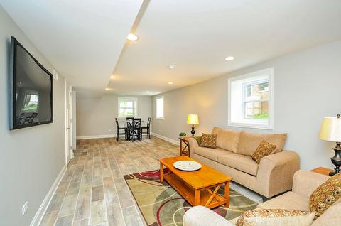 1009 Circle Ave, Forest Park, IL 60130 photo 30