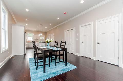 1009 Circle Ave, Forest Park, IL 60130 photo 5
