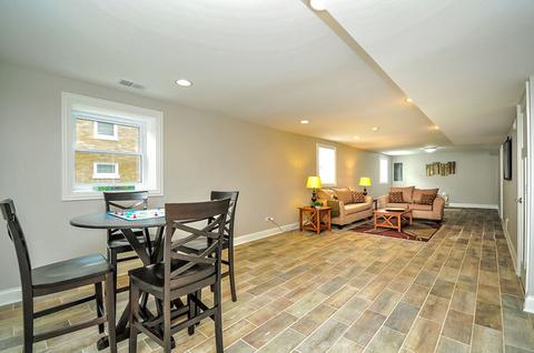 1009 Circle Ave, Forest Park, IL 60130 photo 28