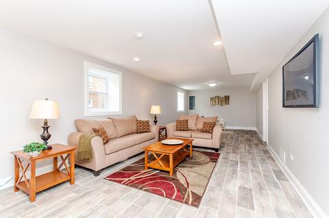 1009 Circle Ave, Forest Park, IL 60130 photo 31