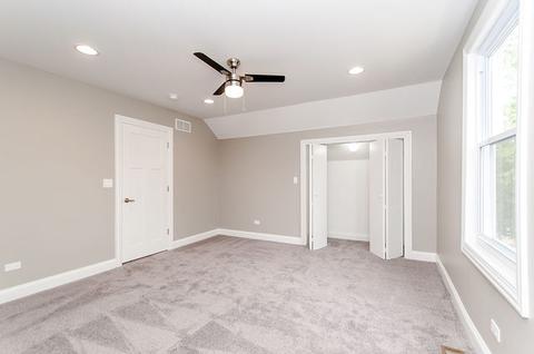 1009 Circle Ave, Forest Park, IL 60130 photo 22