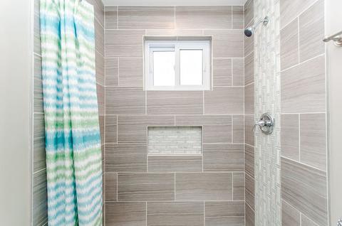 1009 Circle Ave, Forest Park, IL 60130 photo 20