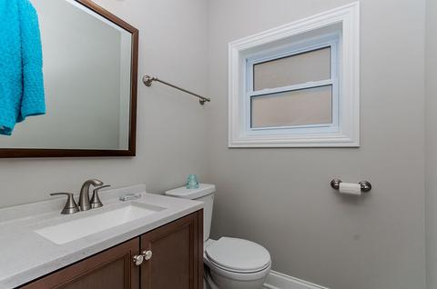 1009 Circle Ave, Forest Park, IL 60130 photo 14