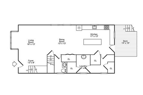 1009 Circle Ave, Forest Park, IL 60130 photo 39