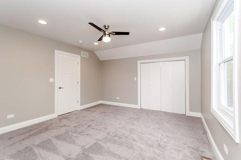 1009 Circle Ave, Forest Park, IL 60130 photo 27