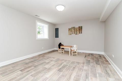 1009 Circle Ave, Forest Park, IL 60130 photo 32