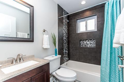 1009 Circle Ave, Forest Park, IL 60130 photo 24
