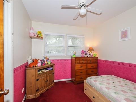 9 N511 Irwin Dr, Elgin, IL 60123 photo 16