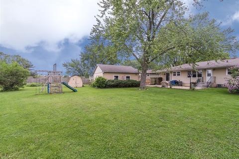9 N511 Irwin Dr, Elgin, IL 60123 photo 28
