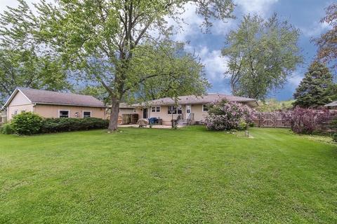 9 N511 Irwin Dr, Elgin, IL 60123 photo 30