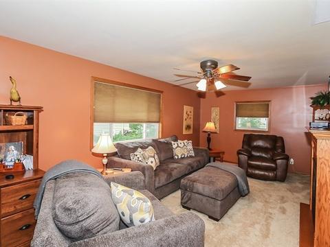 9 N511 Irwin Dr, Elgin, IL 60123 photo 12