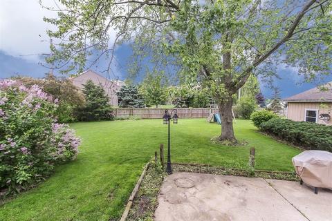9 N511 Irwin Dr, Elgin, IL 60123 photo 27