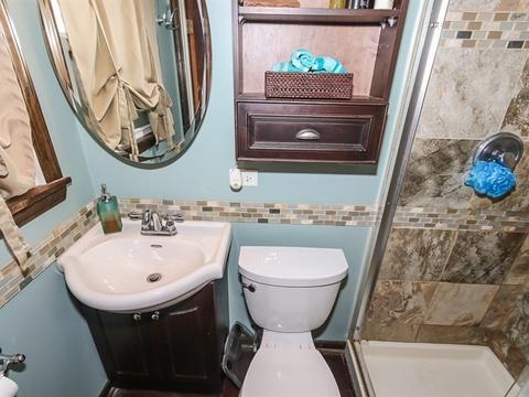 9 N511 Irwin Dr, Elgin, IL 60123 photo 19