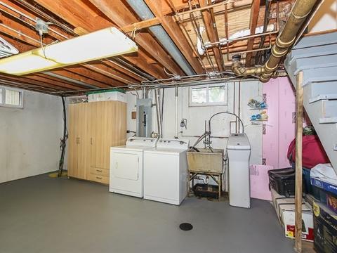 9 N511 Irwin Dr, Elgin, IL 60123 photo 24