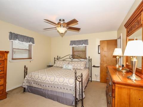 9 N511 Irwin Dr, Elgin, IL 60123 photo 15
