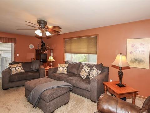 9 N511 Irwin Dr, Elgin, IL 60123 photo 14