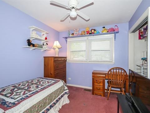 9 N511 Irwin Dr, Elgin, IL 60123 photo 17