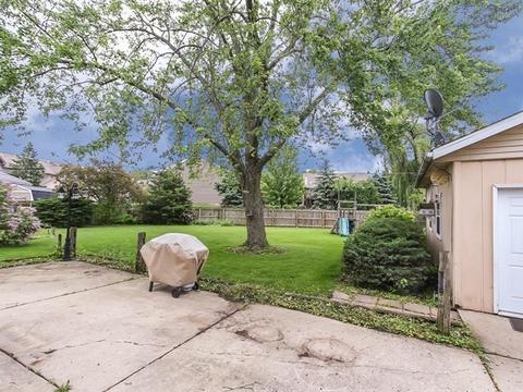 9 N511 Irwin Dr, Elgin, IL 60123 photo 26