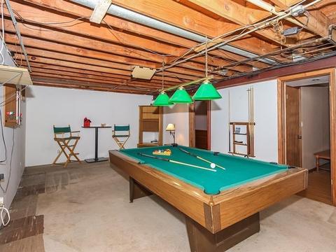 9 N511 Irwin Dr, Elgin, IL 60123 photo 21