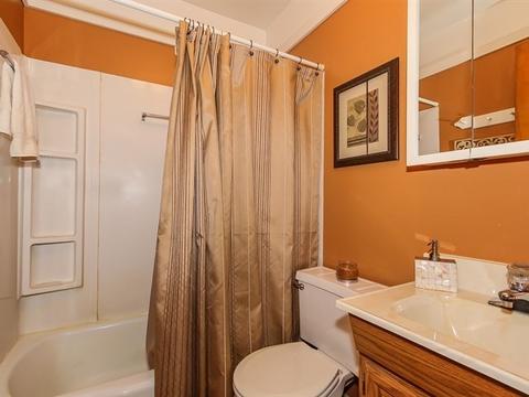 9 N511 Irwin Dr, Elgin, IL 60123 photo 20