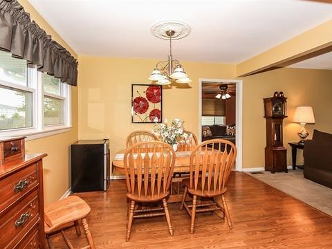 9 N511 Irwin Dr, Elgin, IL 60123 photo 11