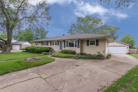 9 N511 Irwin Dr, Elgin, IL 60123 photo 31