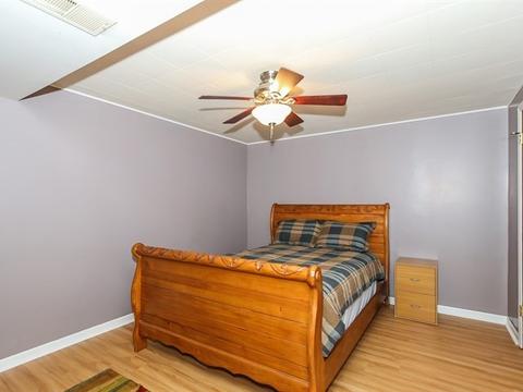 9 N511 Irwin Dr, Elgin, IL 60123 photo 23