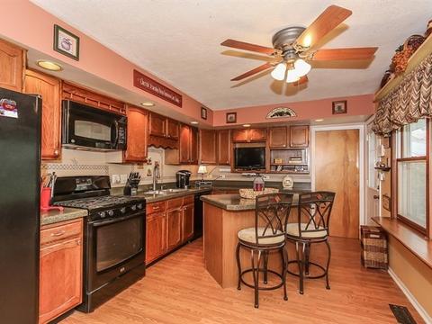 9 N511 Irwin Dr, Elgin, IL 60123 photo 9