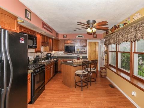 9 N511 Irwin Dr, Elgin, IL 60123 photo 10