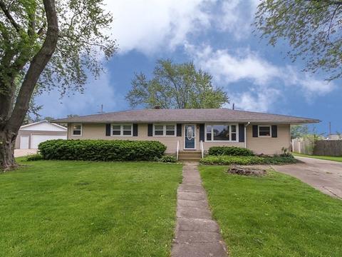 9 N511 Irwin Dr, Elgin, IL 60123 photo 1