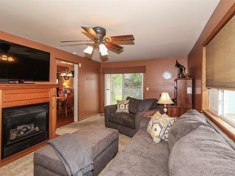 9 N511 Irwin Dr, Elgin, IL 60123 photo 13