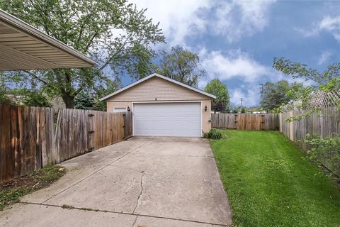 9 N511 Irwin Dr, Elgin, IL 60123 photo 29