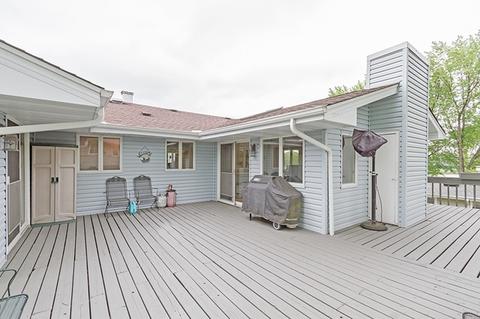 1180 Lancaster Ct, Hoffman Estates, IL 60169 photo 34