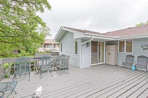 1180 Lancaster Ct, Hoffman Estates, IL 60169 photo 33