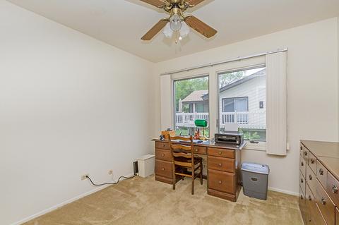 1180 Lancaster Ct, Hoffman Estates, IL 60169 photo 18