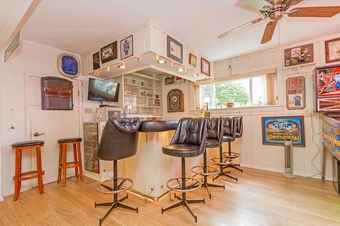 1180 Lancaster Ct, Hoffman Estates, IL 60169 photo 27