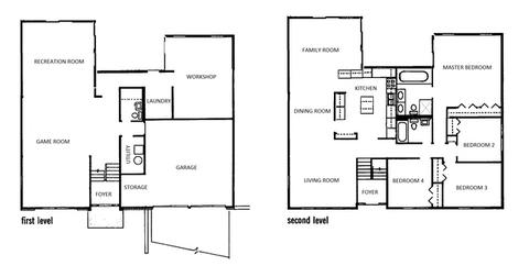 1180 Lancaster Ct, Hoffman Estates, IL 60169 photo 39