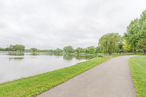 1180 Lancaster Ct, Hoffman Estates, IL 60169 photo 37