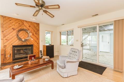 1180 Lancaster Ct, Hoffman Estates, IL 60169 photo 22