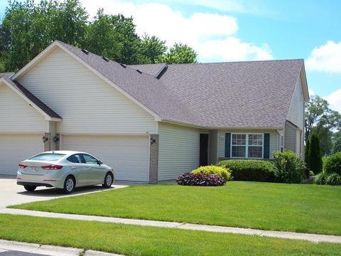 1476 Timber Ridge Ct, Kankakee, IL 60901 photo 1