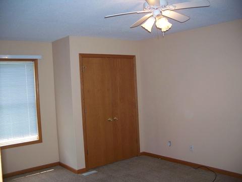 1476 Timber Ridge Ct, Kankakee, IL 60901 photo 15