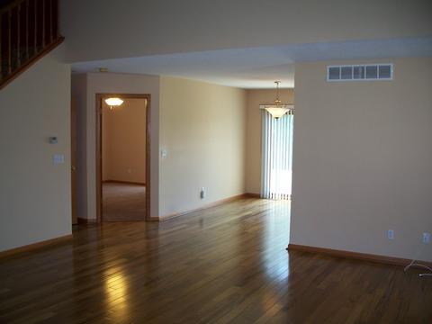1476 Timber Ridge Ct, Kankakee, IL 60901 photo 13