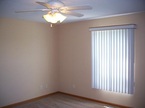 1476 Timber Ridge Ct, Kankakee, IL 60901 photo 8