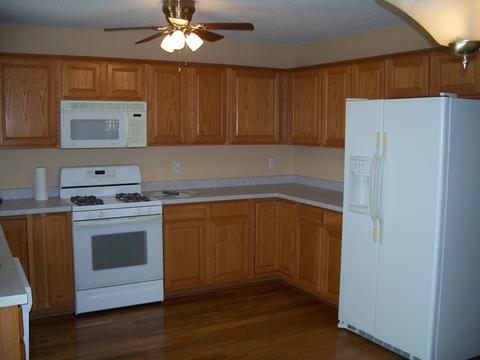 1476 Timber Ridge Ct, Kankakee, IL 60901 photo 7