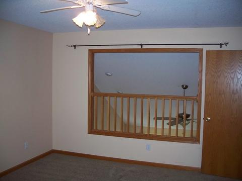 1476 Timber Ridge Ct, Kankakee, IL 60901 photo 16
